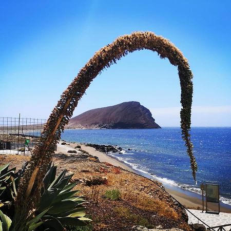 Casita Canaria Santa Cruz de Tenerife Esterno foto