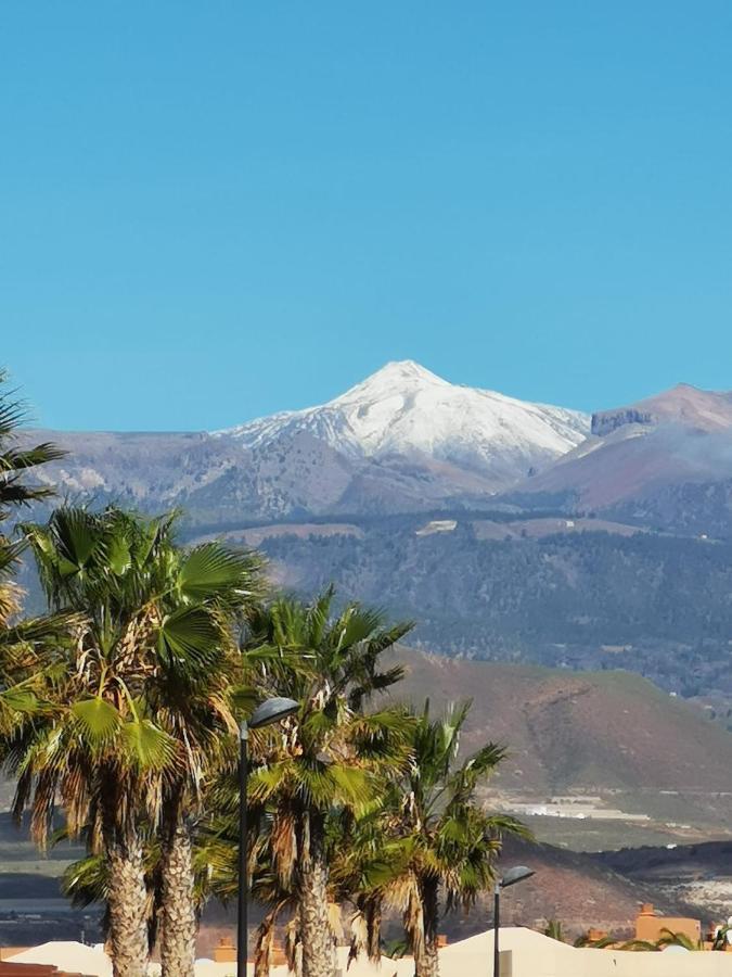 Casita Canaria Santa Cruz de Tenerife Esterno foto