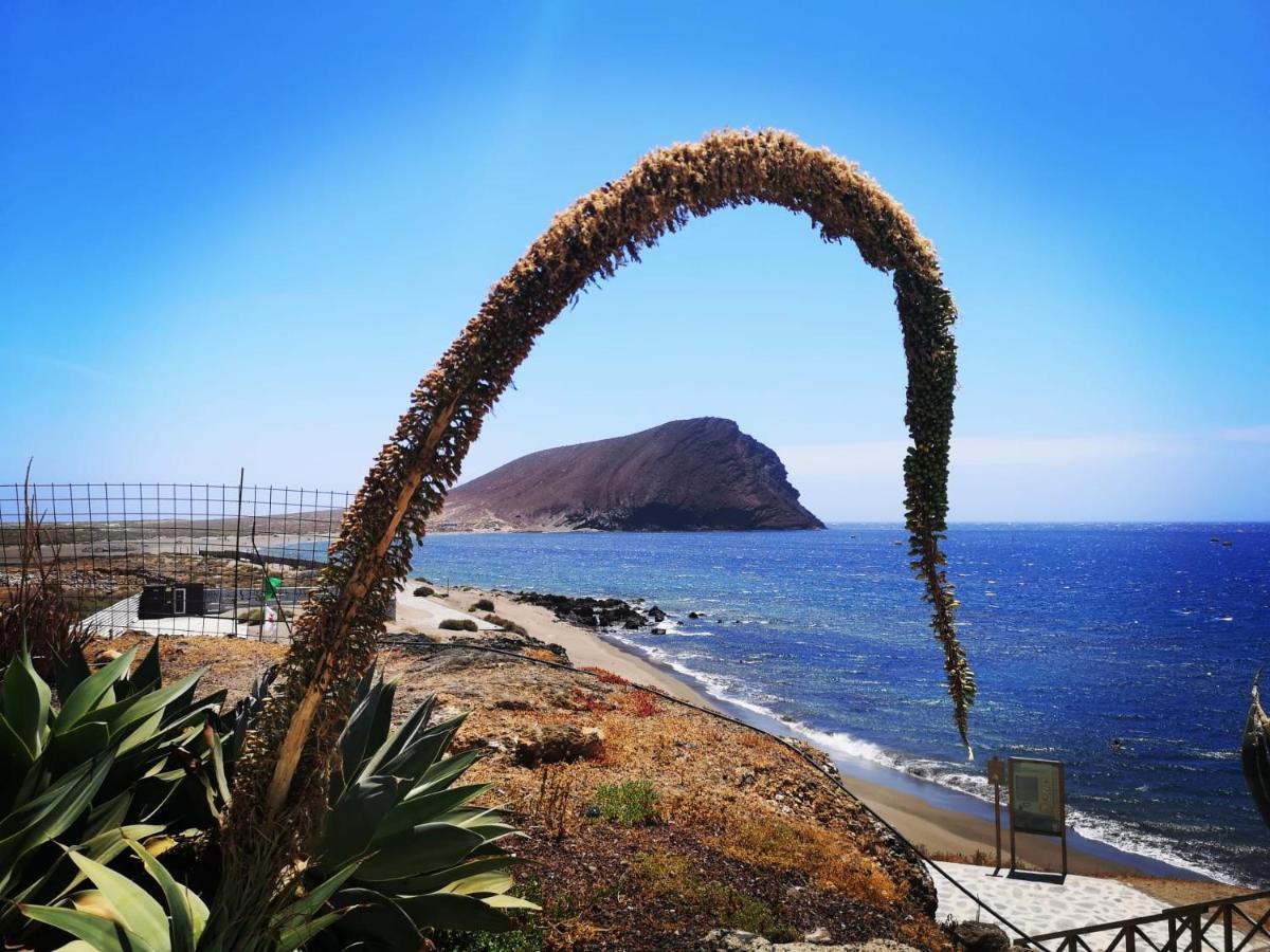 Casita Canaria Santa Cruz de Tenerife Esterno foto