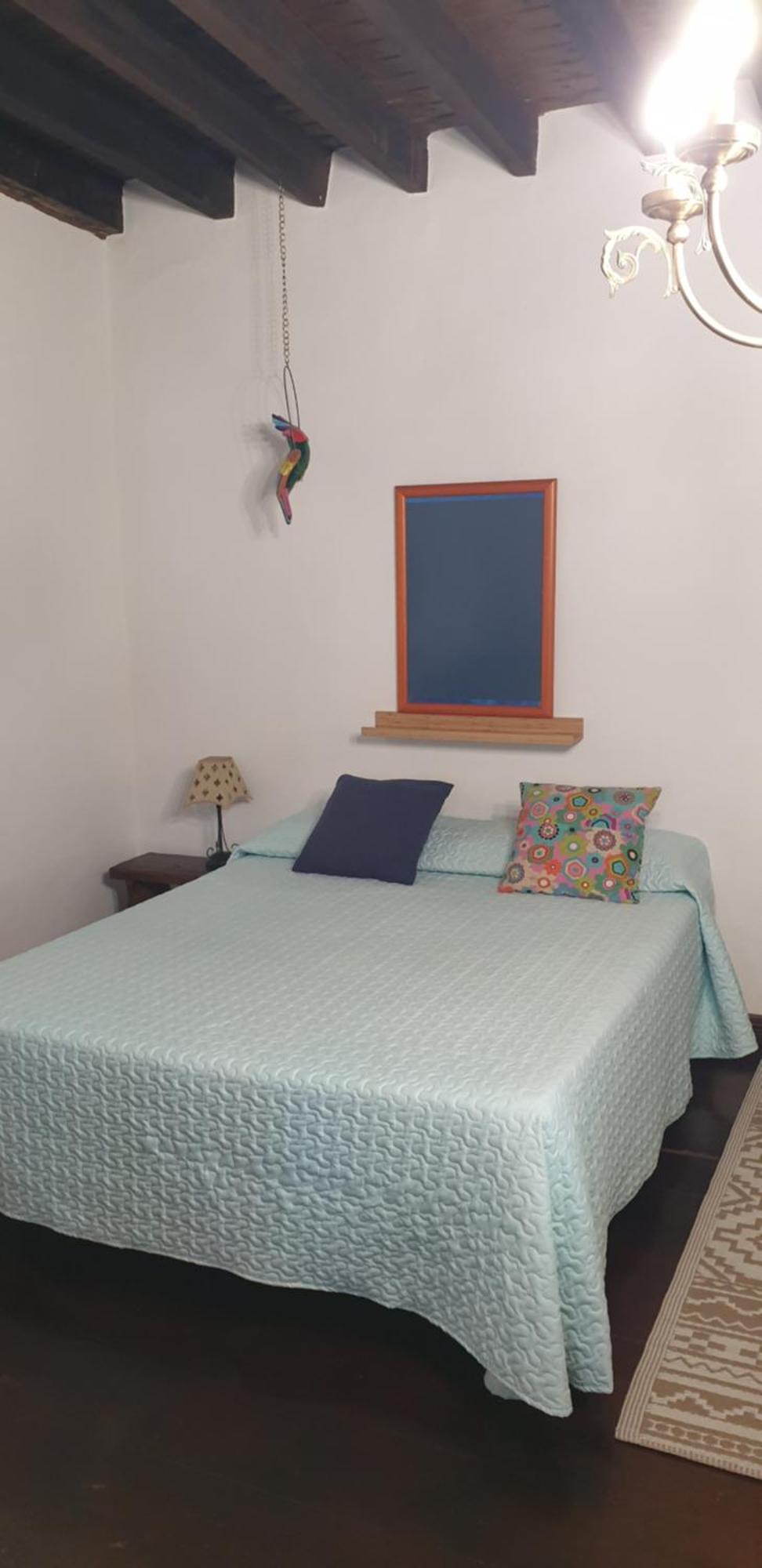 Casita Canaria Santa Cruz de Tenerife Esterno foto